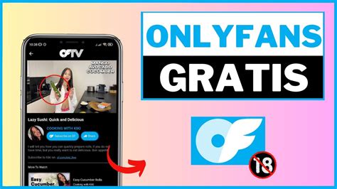 se puede ver onlyfans sin tener que pagar|Como ver onlyfans sin tener que pagar 2024